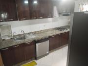 Appartement à vendre 76 m² prix négociable
