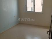 Appartement à vendre 77 m² à Agadir