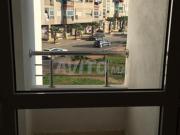 Appartement à vendre 77 m² à Casablanca