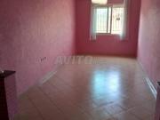 Appartement à vendre 77 m² à Casablanca