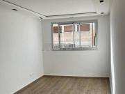 Appartement à vendre 77 m² à Casablanca