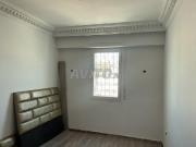 Appartement à vendre 77 m² à Casablanca