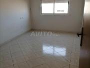 Appartement à vendre 77 m² à Mohammedia