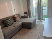 Appartement à vendre 77 m² à Mohammedia