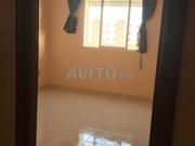 Appartement à vendre 77 m² à Saidia