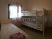 Appartement à vendre 77 m² à Sidi Rahal