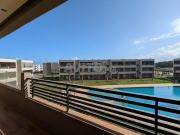 Appartement à vendre 77 m² à Sidi Rahal