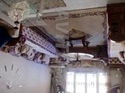 Appartement à vendre 77 m² à Tanger
