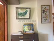 Appartement à vendre 77 m² à Temara