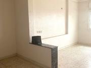 Appartement à vendre 780 000 dh 135 m², 3 chambres...