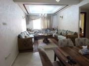 Appartement à vendre 780 000 dh 88 m², 2 chambres Val...