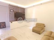 Appartement à vendre 78 m², 2 chambres Moulay Youssef...