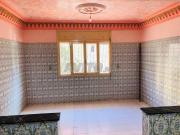 Appartement à vendre 78 m² à Casablanca