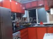 Appartement à vendre 78 m² à Casablanca