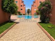 Appartement à vendre 78 m² à Casablanca