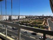 Appartement à vendre 78 m² à Casablanca
