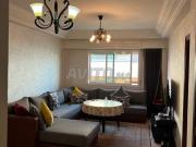 Appartement à vendre 78 m² à Casablanca
