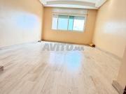 Appartement à vendre 78 m² à Casablanca Maarif