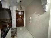 Appartement à vendre 70 m² à El Jadida