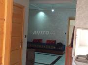 Appartement à vendre 78 m² à El Jadida