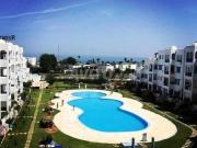 Appartement à vendre 78 m² à jawhra smir