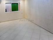 Appartement à vendre 78 m² à Kénitra