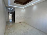 Appartement à vendre 78 m² à Kénitra