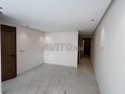 Appartement à vendre 78 m² à Kénitra