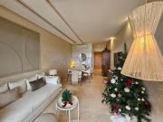 Appartement à vendre 78 m² à Marrakech