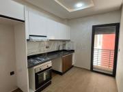 Appartement à vendre 78 m² à Mayssane bouskoura