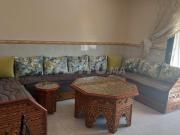 Appartement à vendre 78 m² à Mohammedia