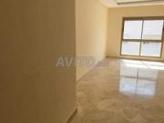Appartement à vendre 78 m² à Mohammedia