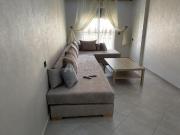 Appartement à vendre 78 m² à Nador