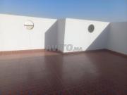 Appartement à vendre 78 m² à Safi