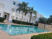 Appartement à vendre 78 m² à Skhirat