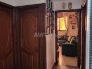 Appartement à vendre 78 m² à Temara