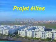 Appartement à vendre 78m² à Casablanca