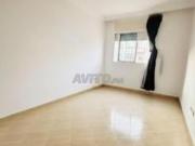 Appartement à vendre 78m² à Temara wifaq