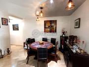 Appartement à vendre 790 000 dh 128 m², 3 chambres Route...