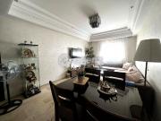 Appartement à vendre 790 000 dh 70 m², 2 chambres Nassim...