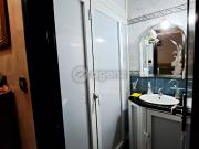 Appartement à vendre 790 000 dh 80 m², 2 chambres Oulfa...