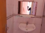 Appartement à vendre Appartement à vendre