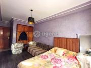 Appartement à vendre 79 m², 2 chambres Belvédère Casablanca