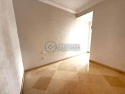 Appartement à vendre 79 m², 2 chambres Les princesses...