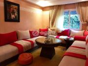 Appartement à vendre 79 m², 2 chambres Oulfa Casablanca