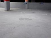 Appartement à vendre 79 m² à Agadir