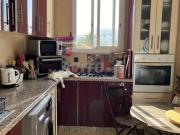 Appartement à vendre 79 m² à Agadir