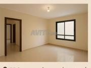 Appartement à vendre 79 m² à Casablanca