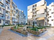 Appartement à vendre 79 m² à Casablanca