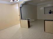 Appartement à vendre 79 m² à Casablanca